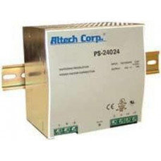 PSP-24024