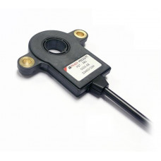 PST360G2-1P-C0000-ERA360-05K