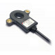 PST360G2-1P-C0000-ERA360-05K