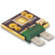 PT-120-G-L11-MPK