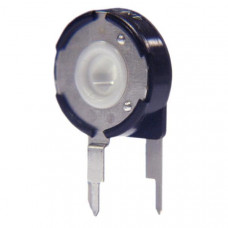PT15WV18-103A2020-11CR-S