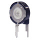 PT15NH06-505A2020-S