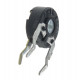 PT-6WH253A2020
