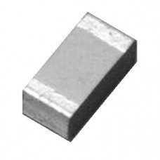 PT722BT100CTE471