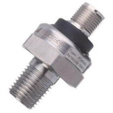 PTA5000-0150-1-B