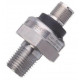 PTA5000-9000-1-B