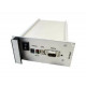 PTC-04-DB-90316