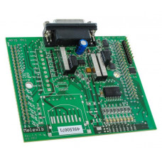 PTC-04-DB-80104