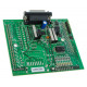 PTC-04-DB-80104