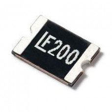 1812L260/16MR