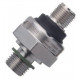 PTE5000-600-4-D-4-Y