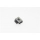 101-TS4922R2600-EV