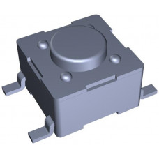 PTS645SM95SMTR92 LFS