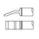 PTTC-804