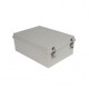 PTX-22458