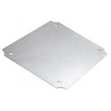 PTX-25308