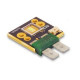 PT-121-G-L11-MPK