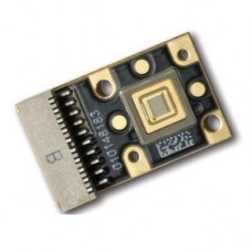 PT-54-B-L31-EPF