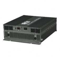 PV3000HF