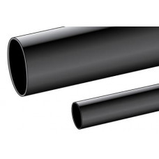 PVC10516 BK001