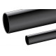 PVC10511/4 CL007