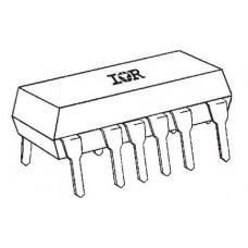 PVR1301NPBF
