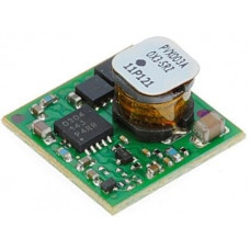 PVX003A0X43-SRZ