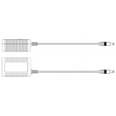 PW-C0725-W1-E
