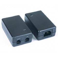 PW180KA4800F01