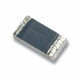 PWC0603-5R6FI