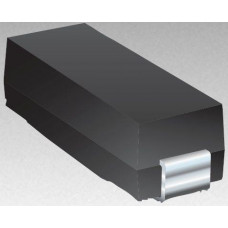 PWR2615W2701F