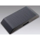 PWS-770-BAT100E