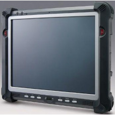 PWS-770-S3AWPC001E