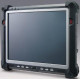 PWS-770-N3A0EC001E