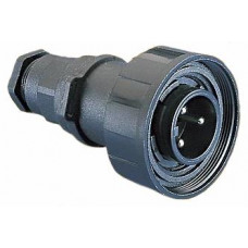 PX0742/P/75OHM
