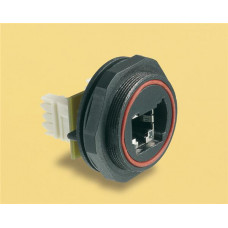 PX0839/IDC
