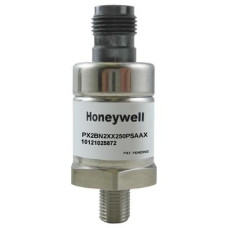 PX2BN2XX250PSAAX