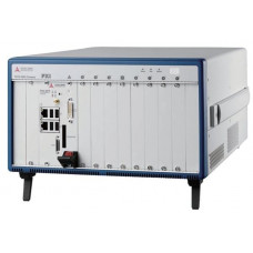 PXES-2590