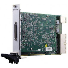 PXI-2010