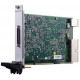 PXI-2005