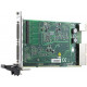 PXI-2206