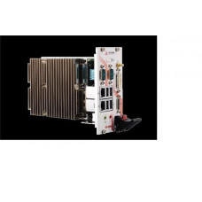 PXI-3950/WIN7-32