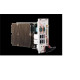 PXI-3950