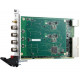 PXI-9527