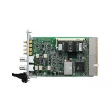 PXI-9820D/512
