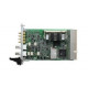 PXI-9820D/512