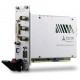 PXIe-HDV62A