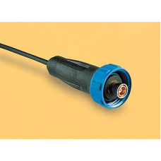 PX0416/1M00