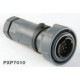 PXP7010/32P/CR/1315