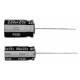 UPX1A102MHD1TO
